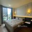 1 спален Кондо в аренду в Ideo Q Sukhumvit 36, Khlong Tan