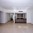2 Bedroom Apartment for sale at Tower 6, Al Reef Downtown, Al Reef