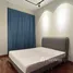 Studio Emper (Penthouse) for rent at The Prime Residence, Paya Terubong, Timur Laut Northeast Penang
