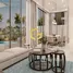 6 Habitación Villa en venta en South Bay, MAG 5, Dubai South (Dubai World Central)