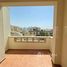3 Bedroom Apartment for sale at Al Badia Residences, 