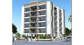 Available Units at Near Sports Club