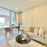 1 Bedroom Condo for rent at The Base Uptown, Ratsada, Phuket Town, Phuket, Thailand