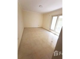 2 Bedroom Apartment for sale at Al Khamayel city, Sheikh Zayed Compounds, Sheikh Zayed City