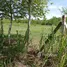  Land for sale in Hua Hin Prachuap Khiri Khan, Thap Tai, Hua Hin, Prachuap Khiri Khan