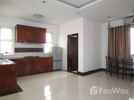1 Bedroom Apartment for rent in Boeng Kak Ti Pir, Phnom Penh Other-KH-55155