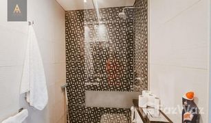 2 Bedrooms Apartment for sale in , Dubai Cayan Tower