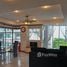 1 Schlafzimmer Appartement zu verkaufen im Siam Oriental Twins, Nong Prue, Pattaya, Chon Buri