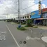 2 Bedroom Townhouse for sale in Khok Tum, Lop Buri, Khok Tum, Mueang Lop Buri, Lop Buri, Thailand
