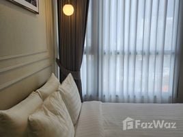 1 Bedroom Condo for rent at Park Origin Thonglor, Khlong Tan Nuea, Watthana, Bangkok, Thailand