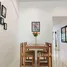 3 Habitación Casa en venta en Tailandia, Nong Hoi, Mueang Chiang Mai, Chiang Mai, Tailandia