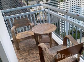 2 спален Квартира в аренду в Grand Park View Asoke, Khlong Toei Nuea