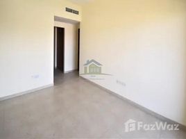 1 спален Квартира на продажу в Golf Apartments, Al Hamra Village, Ras Al-Khaimah