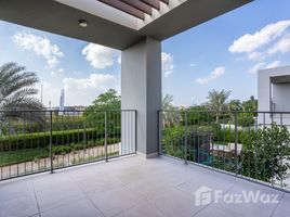 4 спален Вилла на продажу в Sidra Villas I, Sidra Villas, Dubai Hills Estate, Дубай, Объединённые Арабские Эмираты