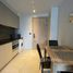 1 спален Кондо в аренду в The Lofts Asoke, Khlong Toei Nuea