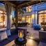 3 Habitación Casa en alquiler en Fusion Suites Saigon, Man Thai