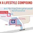 在The Standard Residences出售的2 卧室 公寓, 晟泰雷