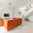 2 Habitación Villa en venta en Mengwi, Bali, Mengwi