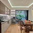4 Habitación Casa en alquiler en Hai Chau I, Da Nang, Hai Chau I