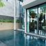 Villa 5 chambre à louer à Hoa Quy, Da Nang, Hoa Quy