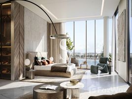 4 Habitación Casa en venta en District One Villas, District One, Mohammed Bin Rashid City (MBR), Dubái, Emiratos Árabes Unidos