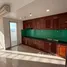 3 Habitación Apartamento en alquiler en Tropic Garden Apartment, Thao Dien, District 2