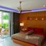4 Bedrooms Villa for sale in Bo Phut, Koh Samui Villa with 4 Bedrooms near Bangrak Beach