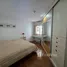 ขายคอนโด 2 ห้องนอน ในโครงการ บ้าน ปู ลม, หนองแก