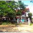 3 ຫ້ອງນອນ ເຮືອນວິນລ້າ for rent in ລາວ, ສີສັດຕະນາກ, ວຽງຈັນ, ລາວ