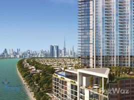 2 спален Квартира на продажу в Sobha Creek Vistas Grande, Azizi Riviera