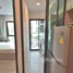 1 Bedroom Apartment for rent at Notting Hill Sukhumvit 105, Bang Na, Bang Na