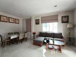 3 Bedroom Villa for rent at Pannasub 8, Hua Hin City, Hua Hin