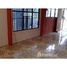 4 Bedroom Apartment for sale at Multiplex For Sale in Desamparados, Desamparados