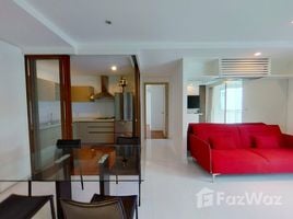 3 Bedroom Condo for rent at Siri On 8, Khlong Toei