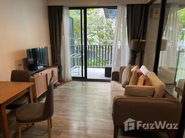 1 chambre Condominium à louer à , Patong