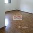 4 спален Дом for sale in Botucatu, Сан-Паулу, Botucatu, Botucatu