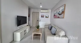 Unités disponibles à Rhythm Sukhumvit 42