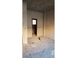 3 Bedroom Apartment for sale at El Koronfel, The 5th Settlement, New Cairo City, Cairo, Egypt