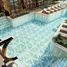 1 Habitación Apartamento en venta en Hurghada City, Hurghada, Red Sea, Egipto