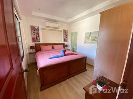 3 Bedrooms Villa for sale in Kathu, Phuket Baan Irawadi Kat-Ho