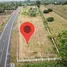  Grundstück zu verkaufen in Kaeng Khoi, Saraburi, Song Khon, Kaeng Khoi, Saraburi, Thailand