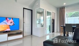 3 Bedrooms House for sale in Ko Kaeo, Phuket Supalai Bella Ko Kaeo Phuket