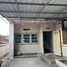 在Thai Airways Cooperative Housing出售的3 卧室 联排别墅, Khlong Kluea, 白蒛, 暖武里