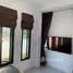 2 chambre Maison for sale in Thaïlande, Pa Pong, Doi Saket, Chiang Mai, Thaïlande