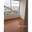 2 Schlafzimmer Appartement zu verkaufen im Lagunilla Heredia, San Jose