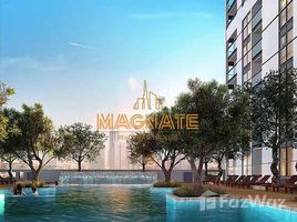 2 спален Квартира на продажу в Crest Grande, Sobha Hartland