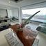 2 Bedroom House for rent at Aqua Samui Duo, Bo Phut, Koh Samui