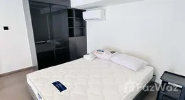 Available Units at Park Origin Chula Samyan