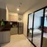 อพาร์ทเม้นท์ 1 ห้องนอน ให้เช่า ในโครงการ เดอะ ทรี พัฒนาการ - เอกมัย, สวนหลวง, สวนหลวง