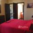 2 غرفة نوم شقة للبيع في A VENDRE : Appartement tout neuf et moderne de 2 chambres avec petite terrasse dans une résidence avec piscine à Gueliz-Marrakech, NA (Menara Gueliz), مراكش